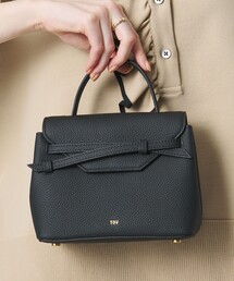 ＜TOV＞MIMI バッグ MINI