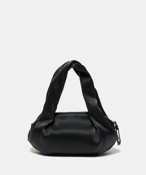 Pli Shoulder 38_RCBSX25173BKX