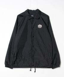 VANS（バンズ）の「ジャケット（その他アウター）」