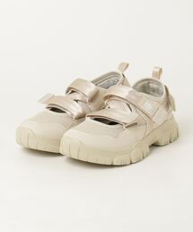 SHAKA/シャカ OTTER TRAIL AT