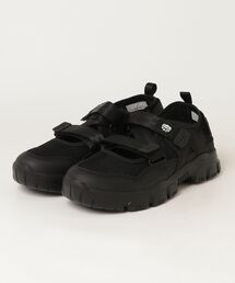 SHAKA/シャカ OTTER TRAIL AT