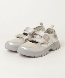 SHAKA/シャカ OTTER TRAIL AT