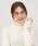 Zoff�i�]�t�j�́uZoff�bFRUITS ZIPPER �y�������X�́i���񂺂� �������j���f���z�I�[�o���^ ���K�l�b�t���[�c�W�b�p�[ �O�b�Y �ዾ �ɒB���K�l �x�t�� (�����Y�������t��) �x�Ȃ� ���j�Z�b�N�X�i���K�l�j�v�b�u���E���n���̑�4