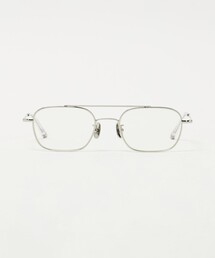 A.D.S.R.(�G�[�f�B�[�G�X�A�[��)�́�A.D.S.R.��CEDRIC �A�C�E�F�A(�T���O���X)