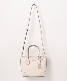 MICHAEL KORS（マイケルコース）の「EVA XS CONV TZ TOTE トートバッグ（トートバッグ）」