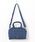 adidas�i�A�f�B�_�X�j�́uadidas �A�f�B�_�X U AC DENIM MINI BOWLING BAG �o�b�O KD7897 LIGHTDENIM�i�{�f�B�o�b�O/�E�G�X�g�|�[�`�j�v�b�u���[