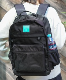 BILLABONG｜ビラボン（レディース）のバックパック/リュック（ブルー