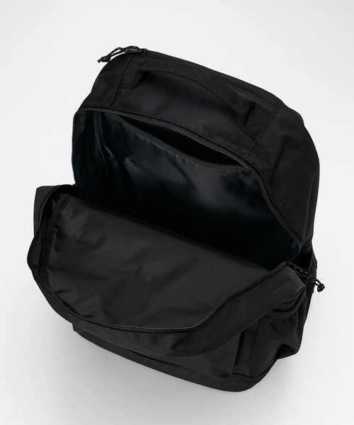 BILLABONG(ビラボン)の「BILLABONG メンズ 247 BACK PACK バックパック/リュック 【2026年春夏モデル】/ビラボン30リッターレインカバー付きリュックサック(バックパック/リュック・メンズ・ホワイト/ブラック/パープル/ブルー・FREE)」の20枚目の写真