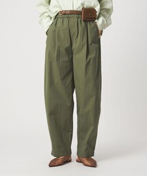 green label relaxing|グリーンレーベルリラクシングのパンツ green label relaxing|グリーンレーベルリラクシングのパンツ