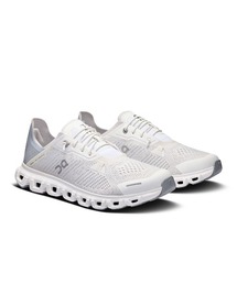 On(�I��)��On Cloud 6 Coast�i�I�� �N���E�h 6 �R�[�X�g�j(�X�j�[�J�[)