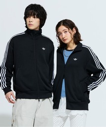 adidas | FBニット トラックトップ / ジャージ / トラックジャケット / アディダスオリジナルス adidas Originals(ジャージ)