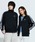 adidas�i�A�f�B�_�X�j�́uFB�j�b�g �g���b�N�g�b�v / �W���[�W / �g���b�N�W���P�b�g / �A�f�B�_�X�I���W�i���X adidas Originals�i�W���[�W�j�v�b�u���b�N