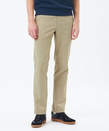 【MP STANDARD TROUSERS】STYLE002 SLIM FIT フレックスドライチノ