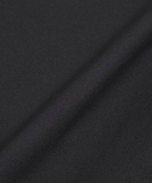 MACKINTOSH PHILOSOPHY（ﾏｯｷﾝﾄｯｼｭ ﾌｨﾛｿﾌｨｰ）の「【MP STANDARD TROUSERS】STYLE002 SLIM FIT フレックスドライチノ（チノパンツ・メンズ・グリーン系その他2/ダークネイビー/ベージュ系その他4/ブラック・38/40/42）」の15枚目の写真