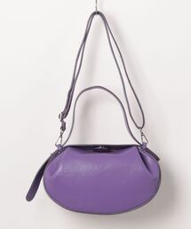 Scrap Book（スクラップブック）の「【OLISTIA】ダエンショルダーバッグ（ショルダーバッグ）」