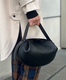 Scrap Book | 【OLISTIA】ダエンショルダーバッグ(ショルダーバッグ)