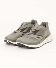 ECCO（エコー）の「ECCO 高性能 歩きやすい BIOM 2.2 メンズ スニーカー（スニーカー）」