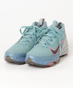 セール】ナイキ インフィニティ ツアー 2 GORE-TEX メンズ 防水 ゴルフ