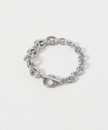 URBAN RESEARCH DOORS(�A�[�o�����T�[�`�h�A�[�Y)�̏����`�F�[���R���r�u���X���b�g(�u���X���b�g)