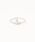 Vivienne Westwood�i���B���B�A���E�G�X�g�E�b�h�j�́uOSLO RING�i���̑��j�v�b�V���o�[