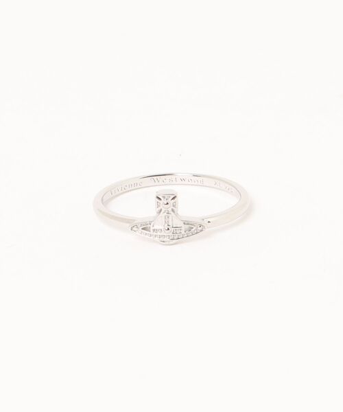 OSLO RING（その他）｜Vivienne Westwood（ヴィヴィアンウエストウッド