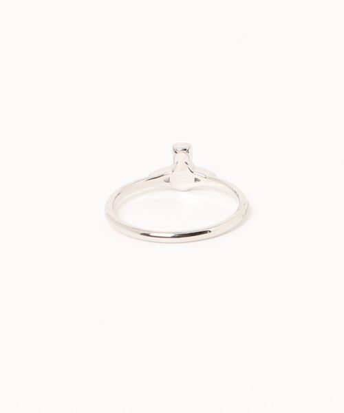 OSLO RING（その他）｜Vivienne Westwood（ヴィヴィアンウエストウッド