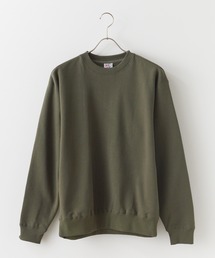 CROSS & STITCH（クロスステッチ）の「スウェットカットソー（スウェット）」