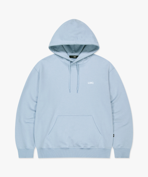 LMCの「OG COMBO HOODIE sky blue(パーカー・レディース・その他・SMALL/MEDIUM/LARGE/X-LARGE)」の10枚目の写真