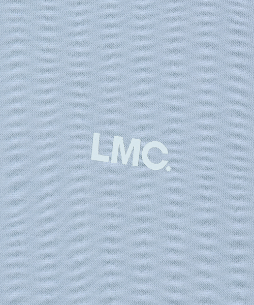 LMCの「OG COMBO HOODIE sky blue(パーカー・レディース・その他・SMALL/MEDIUM/LARGE/X-LARGE)」の12枚目の写真