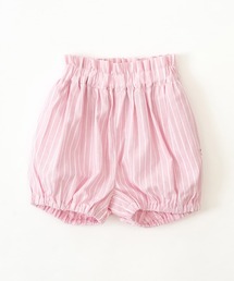 Little s.t by s.t.closet（リトルエスティークローゼット）の「バルーンパンツ（その他パンツ）」