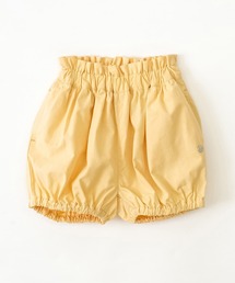 Little s.t by s.t.closet（リトルエスティークローゼット）の「バルーンパンツ（その他パンツ）」