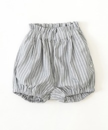 Little s.t by s.t.closet（リトルエスティークローゼット）の「バルーンパンツ（その他パンツ）」