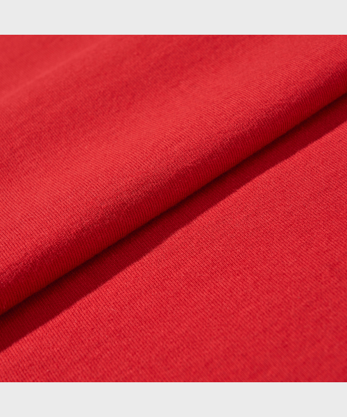 VDR（ブイディアール）の「HOT ROAD LONG SLEEVES [Red]（Tシャツ/カットソー・メンズ・その他・MEDIUM/LARGE/X-LARGE）」の9枚目の写真
