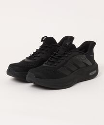 【adidas】CF CUXXION RAPIDFIT