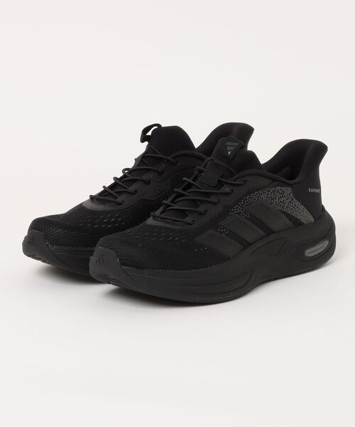 セール】【adidas】CF CUXXION RAPIDFIT（スニーカー）｜adidas