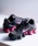 NIKE�i�i�C�L�j�́u(NIKE)SHOX TL�i�X�j�[�J�[�j�v�b�s���N