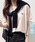 U.S. POLO ASSN.�i���[�G�X�|���A�b�X���j�́uU.S. POLO ASSN. S�`LL�T�C�Y�W�J �ڐG�⊴�����|�C���g�h�J�R���p�N�g�V���G�b�g�x�[�V�b�N�s�V���c(GeeRA�ʒ�)�iT�V���c/�J�b�g�\�[�j�v�b�x�[�W��