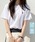 U.S. POLO ASSN.�i���[�G�X�|���A�b�X���j�́uU.S. POLO ASSN. S�`LL�T�C�Y�W�J �ڐG�⊴�����|�C���g�h�J�R���p�N�g�V���G�b�g�x�[�V�b�N�s�V���c(GeeRA�ʒ�)�iT�V���c/�J�b�g�\�[�j�v�b�z���C�g�n���̑�