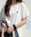 U.S. POLO ASSN.�i���[�G�X�|���A�b�X���j�́uU.S. POLO ASSN. S�`LL�T�C�Y�W�J �ڐG�⊴�����|�C���g�h�J�R���p�N�g�V���G�b�g�x�[�V�b�N�s�V���c(GeeRA�ʒ�)�iT�V���c/�J�b�g�\�[�j�v�b�I�t�z���C�g