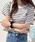 U.S. POLO ASSN.�i���[�G�X�|���A�b�X���j�́uU.S. POLO ASSN. S�`LL�T�C�Y�W�J �ڐG�⊴�����|�C���g�h�J�R���p�N�g�V���G�b�g�x�[�V�b�N�s�V���c(GeeRA�ʒ�)�iT�V���c/�J�b�g�\�[�j�v�b���̑�