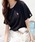 U.S. POLO ASSN.�i���[�G�X�|���A�b�X���j�́uU.S. POLO ASSN. S�`LL�T�C�Y�W�J �ڐG�⊴�����|�C���g�h�J�R���p�N�g�V���G�b�g�x�[�V�b�N�s�V���c(GeeRA�ʒ�)�iT�V���c/�J�b�g�\�[�j�v�b�u���b�N