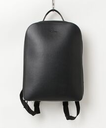 KLON（クローン）の「リュック（バックパック/リュック）」
