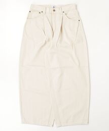 Lee | Lee/TUCK RIDERS PANTS(その他パンツ)