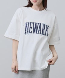 NAVY(�l�C�r�[)��NAVY �w�r�[�E�F�C�g���[�YT�V���c(T�V���c/�J�b�g�\�[)