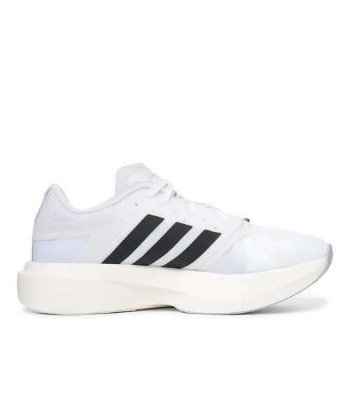 セール】EQUIPMENT EVO SL KJ8839（スニーカー）｜adidas（アディダス