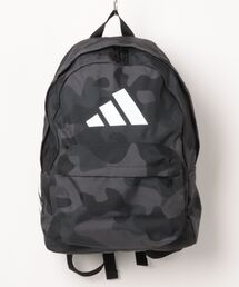 adidas(�A�f�B�_�X)�́sadidas�t�L�b�YCAMO�o�b�N�p�b�N(�o�b�N�p�b�N/�����b�N)