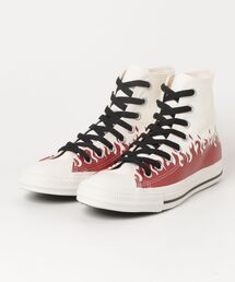 converse コンバース ALL STAR HI NARUTO SHIPPUDEN オールスター ＨＩ ナルト シップウデン 31317150 31317151