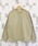 Calvin Klein�i�J���o���E�N���C���j�́uCK �J���o���N���C�� ���S�e�[�v �N���[ LS CALVIN KLEIN LOGO TAPE CREW�i�X�E�F�b�g�j�v�b�x�[�W��