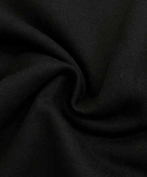 Calvin Klein(カルバン・クライン)の「CK カルバンクライン ロゴテープ クルー LS CALVIN KLEIN LOGO TAPE CREW(スウェット・メンズ・ベージュ/ブラック・L/XL/M)」の13枚目の写真