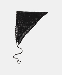 JOURNAL STANDARD | クロシェショール(ストール/ショール)